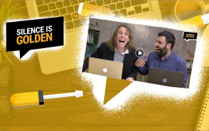 The Power of Remarketing and How to Get it Right