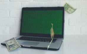 A Guide to Building and Sustaining Profitability in WordPress Consulting