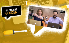 How to Use Communication to Retain Your Customers