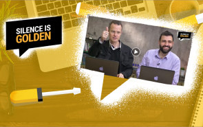 All You Need to Know About WordPress Contracts