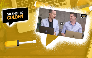 Increase Profit by Turning Your Service into a Product