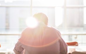 How Changing Your Mindset Can Give You Your Most Productive Day