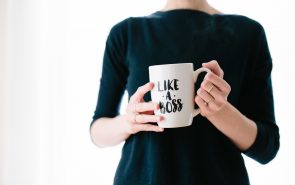 How to Start a Content Marketing Agency [The Ultimate Checklist]
