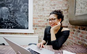 Why You Should Never Feel Guilty About Selling WordPress Services