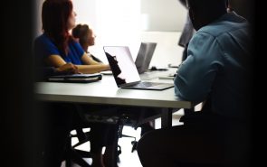 Group Coaching, One-on-One Consulting or DIY: Which One’s Best?