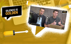 Everything That a Freelancer Needs to Measure in Their Business