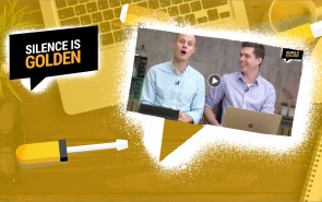 4 Ways To Build Unstoppable Momentum In Your Business