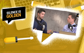 The Keys to Goal Setting