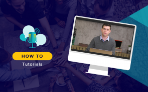 Get More Results for Your Business with a Content Upgrade