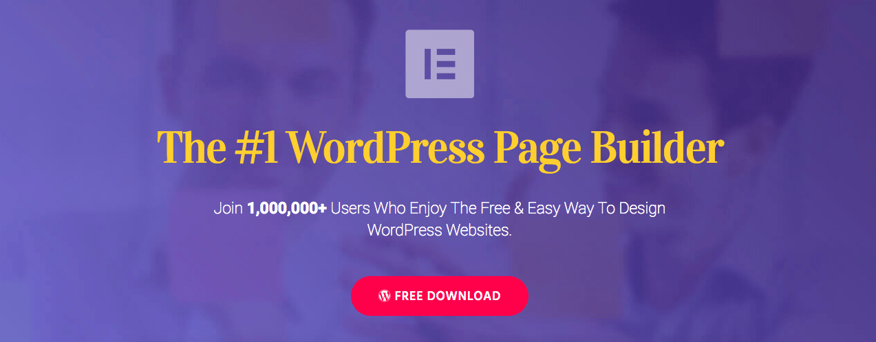Why WP Elevation Ditched Its Custom WordPress Theme for Elementor