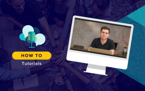 How to Move from Local to Live with the WP Engine Transferable Install