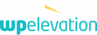 WP Elevation