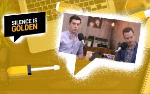 Create Irresistible Offers To Win Customers