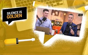 Mastering the Client Follow-Up