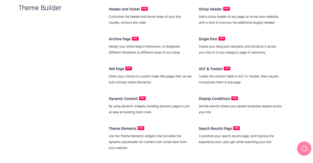 Why WP Elevation Ditched Its Custom WordPress Theme for Elementor