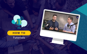 Better Goal Setting with Adam Jelic from MiGoals