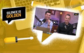 Create a Framework to Collect Content from Clients