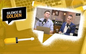 Grow Your Business With “Who” Not “How”