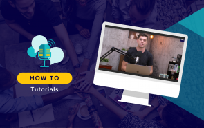 The Envato Elements Plugin: A Must-Have Productivity Booster