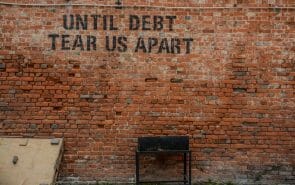 3 Mistakes That Will Kill the Value of Your WordPress Business
