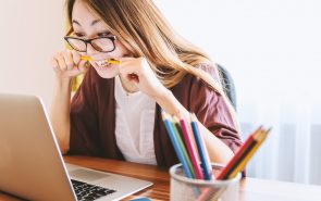 7 Signs Your Project Is About to Fail Because of a Content Delay