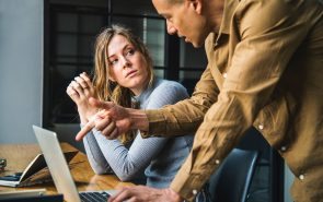 Who Is to Blame When Your WordPress Project Slows Down or Fails?