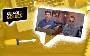 How to Achieve Financial Security in Your WordPress Business