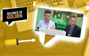 You Are Not a Community Service; You’re Running a Business