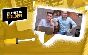 Let’s Talk About Profit