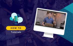 Master the 4 D’s of Time Management for Greater Productivity