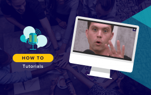 5 Tips to Instantly Improve Your Content Collection Process