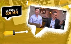 How Will You Close the Loop This Month?