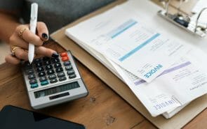 Using The 4-Hour Workweek to Price Your New Product