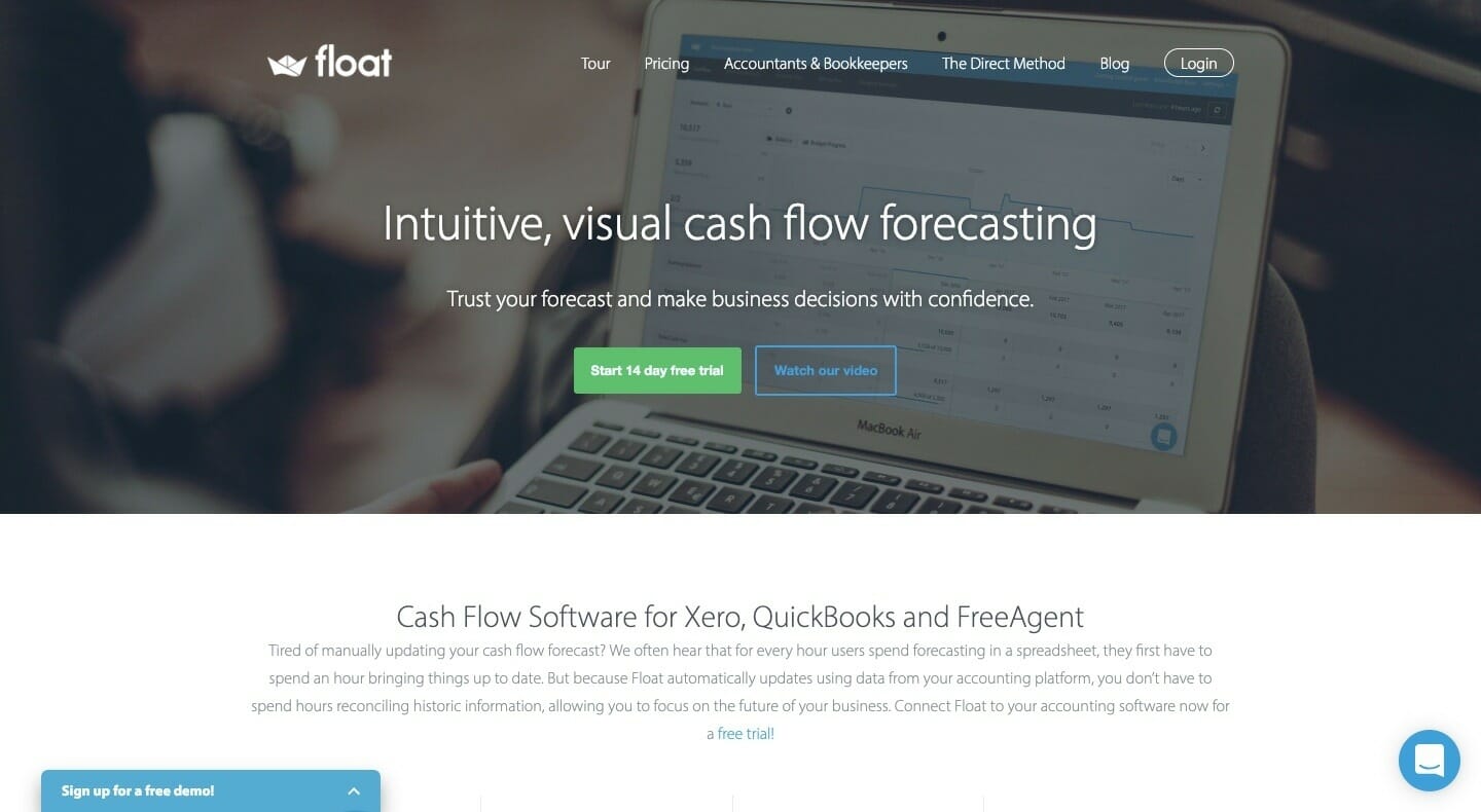 Cut Overhead Costs and Increase Profit Margins [Free Worksheet]