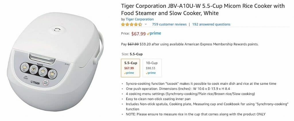 Writing Proposals That Win - Tiger Specs