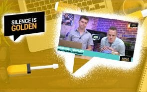 Go Wide Go Deep for Stronger Positioning as a Consultant