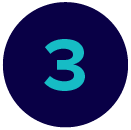 proposal template section three