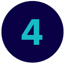 proposal template section four