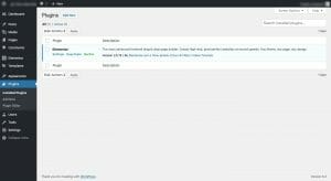 local by flywheel updraftplus local by flywheel updraftplus