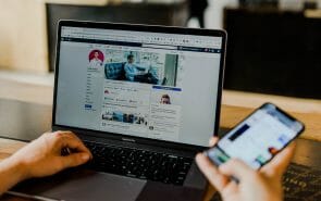 Create and Manage Your Content Like a Pro with These Tools