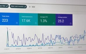 How to Conduct a Basic SEO Audit on Your Website