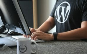 How to Make a Productised Service Run Like a Machine