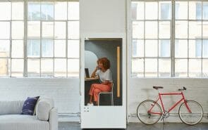 How to Hire a Productive Remote Team