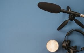 6 Tips from the WP Elevation Podcast That Will Revolutionise Your Business Operations