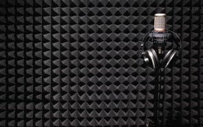 8 Digital Marketing Secrets the Pros Have Spilled on the WP Elevation Podcast