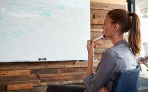 Why Creating Content Might Actually Be Hurting Your Business