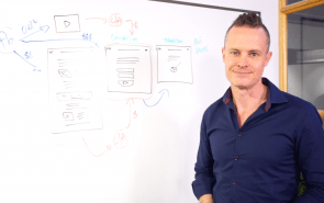 Facebook Ads Hack:  warm traffic vs cold traffic