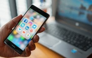 The Best Digital Advertising Platforms for Your Agency