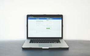 4 Social Media Tips for Big Business Growth
