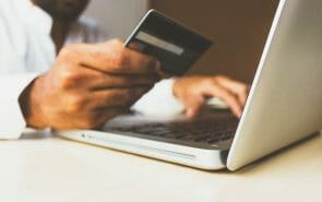 How to Bootstrap Your Business to Profitability